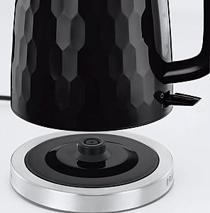 Fierbator electric de apa Russell Hobbs 26051-70