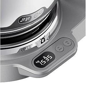 Robot de bucatarie KENWOOD KVL85.704SI