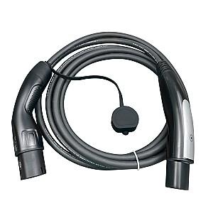 Cablu pentru statii de incarcare pentru masini electrice EvDrive CF T2-Tesla