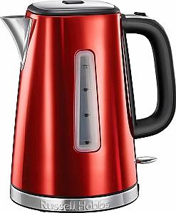 Fierbator electric de apa Russell Hobbs 23210-70