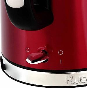Fierbator electric de apa Russell Hobbs 23210-70