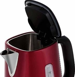 Fierbator electric de apa Russell Hobbs 23210-70