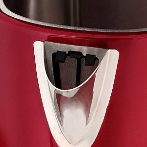 Fierbator electric de apa Russell Hobbs 23210-70