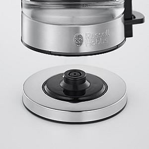 Fierbator electric de apa Russell Hobbs 24191-70