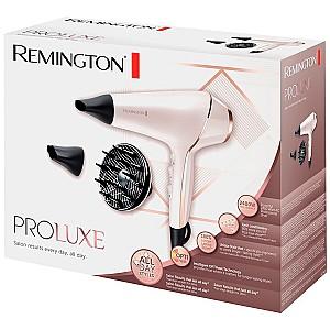 Uscator de par Remington AC9140