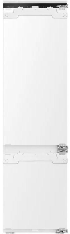 Frigider incorporabil Hisense RB3B280SAWE