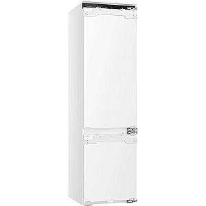 Frigider incorporabil Hisense RB3B280SAWE