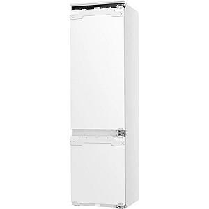 Frigider incorporabil Hisense RB3B280SAWE