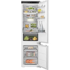 Frigider incorporabil Hisense RB3B280SAWE