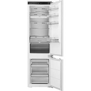 Frigider incorporabil Hisense RB3B280SAWE
