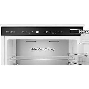 Frigider incorporabil Hisense RB3B280SAWE