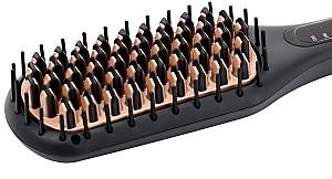 Aparat de coafat Remington CB7400