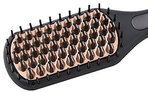 Aparat de coafat Remington CB7400