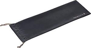 Aparat de coafat Remington CB7400