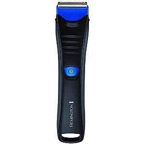 Trimmer Remington BHT250