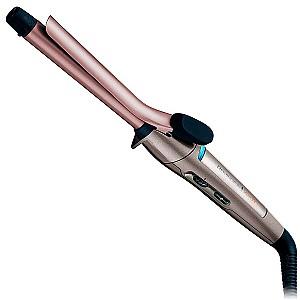 Ondulator pentru par Remington CI5318