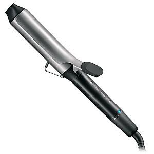 Ondulator pentru par Remington CI5538