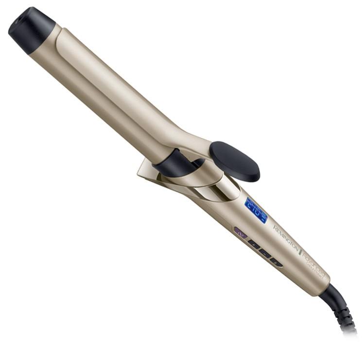 Ondulator pentru par Remington CI8605