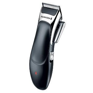 Masina de tuns Remington HC363C