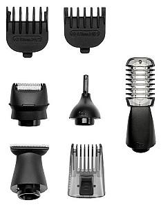 Trimmer Remington PG5000