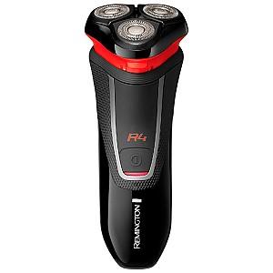 Aparat de ras electric Remington R4000