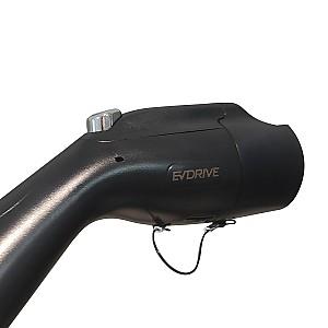 Cablu pentru statii de incarcare pentru masini electrice EvDrive CF T2-GBT 3F