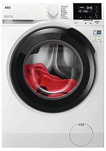 Masina de spalat AEG LFR61944BE