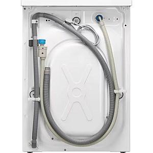 Masina de spalat AEG LFR61944BE