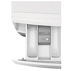 Masina de spalat AEG LFR61944BE