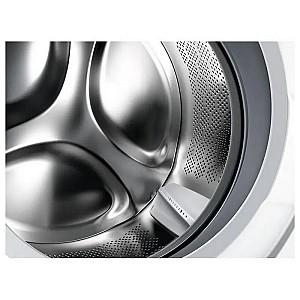 Masina de spalat AEG LFR61944BE