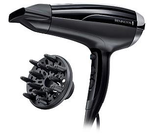 Uscator de par Remington D5215