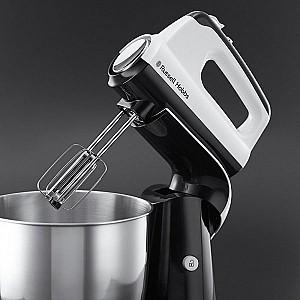 Mixer Russell Hobbs 24680-56