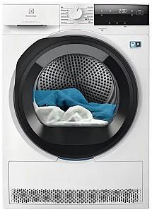 Masina de uscat rufe Electrolux EW7D385AE