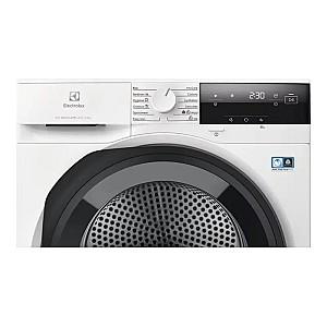 Masina de uscat rufe Electrolux EW7D385AE