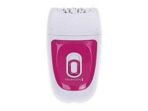 Epilator Remington EP7300
