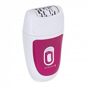 Epilator Remington EP7300