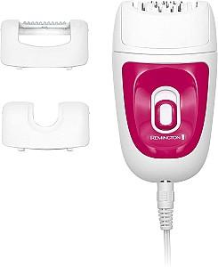 Epilator Remington EP7300