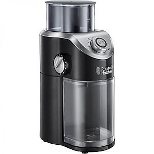 Rasnita de cafea Russell Hobbs 23120-56
