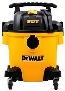 Aspirator industrial Dewalt DXV20PC