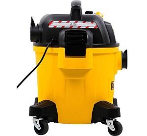 Aspirator industrial Dewalt DXV20PC