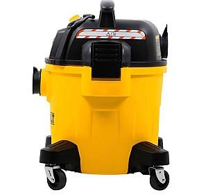 Aspirator industrial Dewalt DXV20PC