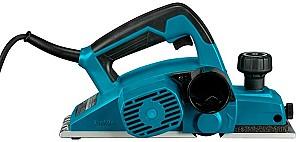 Rindea electrica Makita M1901B