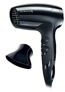 Uscator de par Remington D5000