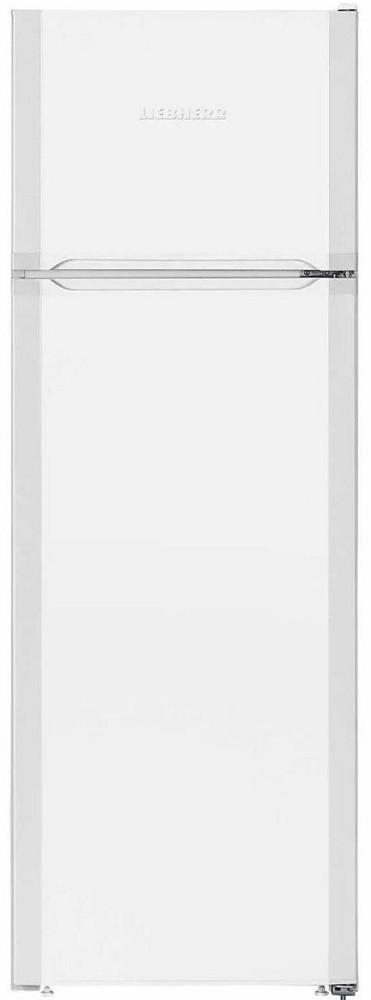 Frigider Liebherr CTe 2931