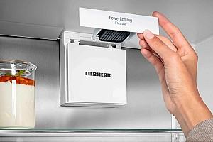 Frigider incorporabil Liebherr ICBNci 5153