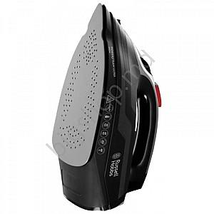 Fier de calcat Russell Hobbs 20630-56