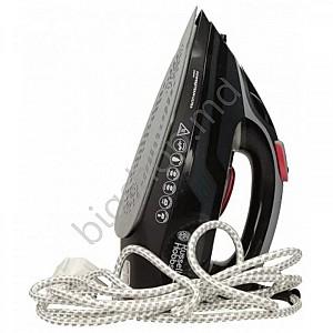 Fier de calcat Russell Hobbs 20630-56