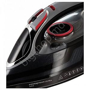Fier de calcat Russell Hobbs 20630-56