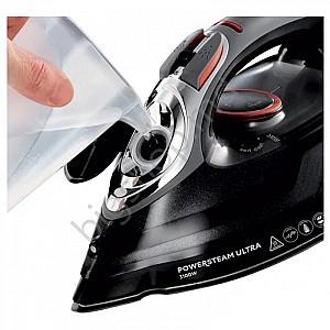 Fier de calcat Russell Hobbs 20630-56