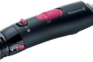 Aparat de coafat Remington AS7051